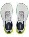 Altra + W Timp 5 Gray/Lime - 3