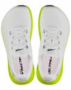 Altra + M FWD Via White/Lime - 3