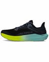 Altra + M Torin 8 Black/Lime