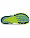 Altra + M Torin 8 Black/Lime - 4