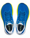 Altra + M Experience Flow 2 Blue/Yellow - 3