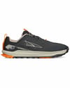 M Lone Peak 9+ Dark Shadow + Altra