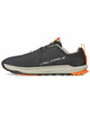 Altra + M Lone Peak 9+ Dark Shadow