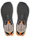 Altra + M Lone Peak 9+ Dark Shadow - 3