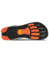 Altra + M Lone Peak 9+ Dark Shadow - 4