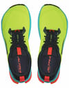 Altra + M Lone Peak 9+ Lime - 3