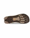 Altra + W Lone Peak 9+ Taupe - 4