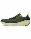 Altra + M Experience Wild 2 Dusty Olive