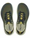Altra + M Experience Wild 2 Dusty Olive - 3