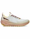 W Experience Wild 2 White + Altra