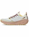 Altra + W Experience Wild 2 White
