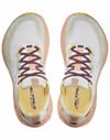 Altra + W Experience Wild 2 White - 3