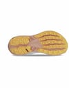 Altra + W Experience Wild 2 White - 4