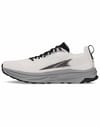Altra + M Mont Blanc Speed White/Coral