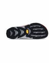 Altra + M Mont Blanc Speed White/Coral - 4