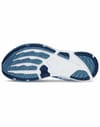 Altra + M Experience Flow 3 Navy/Light Blue - 5