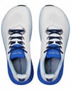 Altra + M Fwd Via 2 Blue/Gray - 4