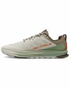 Altra + M Lone Peak 9+ Basalt