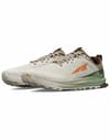 Altra + M Lone Peak 9+ Basalt - 3
