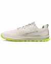 Altra + M Lone Peak 9+ Tan