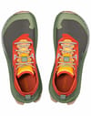 Altra + M Olympus 275 Gray/Orange - 4