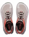 Altra + M Olympus 6 Orange/Clay - 4