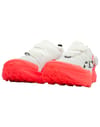 Altra + M Timp 5 Boa White/Red - 3