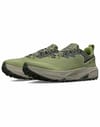 Altra + M Timp 6 Dusty Olive - 3