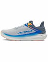 Altra + M Torin 8 Dark Gray/Blue