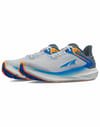 Altra + M Torin 8 Dark Gray/Blue - 3