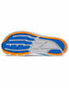 Altra + M Torin 8 Dark Gray/Blue - 5