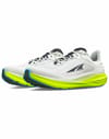 Altra + M Torin 8 White/Lime - 3