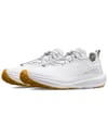Altra + M Voyager White - 3