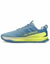 Altra + W Lone Peak 9+ Blue/Lime