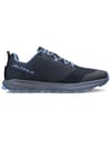W Superior 7 Black/Blue + Altra
