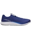 M Escalante 5 Oceana/White/Black + Altra
