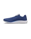 Altra + M Escalante 5 Oceana/White/Black