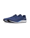 Altra + M Escalante 5 Oceana/White/Black - 3