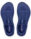 Altra + M Escalante 5 Oceana/White/Black - 4