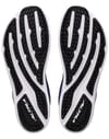 Altra + M Escalante 5 Oceana/White/Black - 5