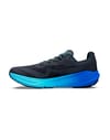 Altra + M Experience Flow 3 Black/Black/Bluefish