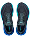 Altra + M Experience Flow 3 Black/Black/Bluefish - 4