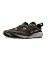 Altra + M Experience Wild 3+ Chocolate Torteflintgy - 3