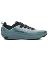 M Experience Wild 3+ GORE-TEX Blue Hour/Dawn + Altra