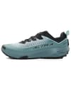 Altra + M Experience Wild 3+ GORE-TEX Blue Hour/Dawn