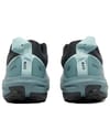 Altra + M Experience Wild 3+ GORE-TEX Blue Hour/Dawn - 4