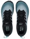 Altra + M Experience Wild 3+ GORE-TEX Blue Hour/Dawn - 5