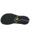 Altra + M Experience Wild 3+ GORE-TEX Blue Hour/Dawn - 6