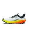 Altra + M Experience Wild 3+ Ice/Black/Safety Yellow