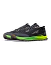 Altra + M Lone Peak 9+ Black/Dark Gull Grey/Gecko - 3